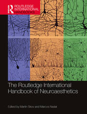 The Routledge International Handbook of Neuroaesthetics - Orginal Pdf
